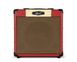 CORT CM15R (Dark Red)