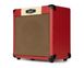 CORT CM15R (Dark Red)