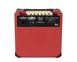 CORT CM15R (Dark Red)