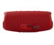 Акустика JBL Charge 5 (Red)