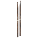 PROMARK CLASSIC FORWARD 5A FIREGRAIN