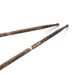 PROMARK CLASSIC FORWARD 5A FIREGRAIN