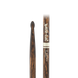 PROMARK CLASSIC FORWARD 5A FIREGRAIN