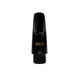 D'ADDARIO Graftonite Mouthpiece - Tenor Sax #B5