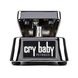 DUNLOP JOHN PETRUCCI CRY BABY WAH