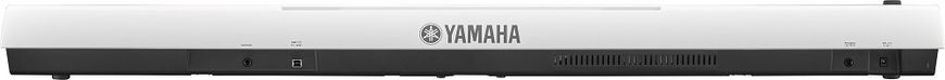 YAMAHA NP-32 (White)