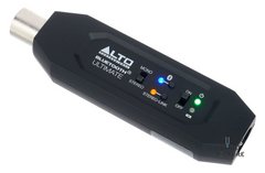 ALTO PROFESSIONAL BLUETOOTH ULTIMATE