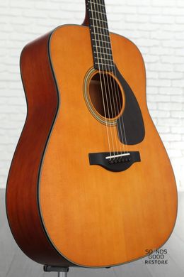 YAMAHA FG5