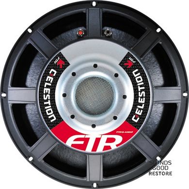 CELESTION FTR15-4080F