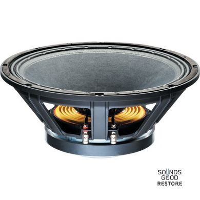 CELESTION FTR15-4080F