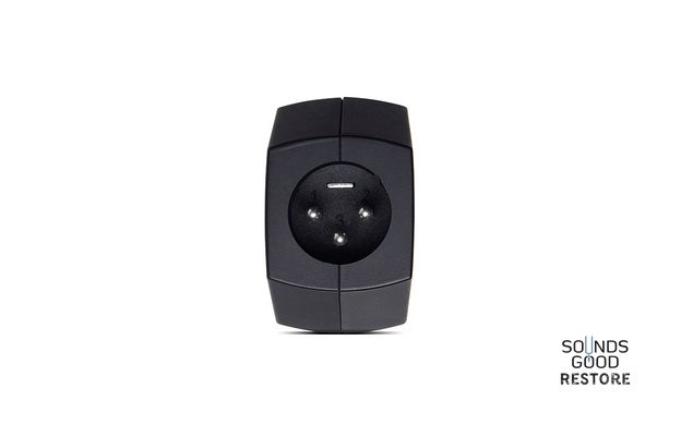 ALTO PROFESSIONAL BLUETOOTH ULTIMATE