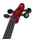 Электроскрипка YAMAHA YSV104 (Red)