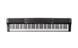 ALESIS PRESTIGE