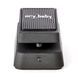 DUNLOP CRYBABY JUNIOR WAH