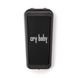 DUNLOP CRYBABY JUNIOR WAH