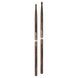 PROMARK CLASSIC FORWARD 5B FIREGRAIN