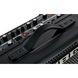 Комбоусилитель Roland CUBE Street EX