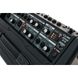 Комбоусилитель Roland CUBE Street EX