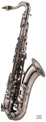 J.MICHAEL TN-1100AGL (S) Tenor Saxophone