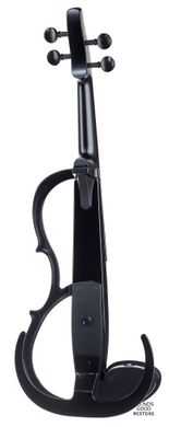 Електроскрипка YAMAHA YSV104 (Black)