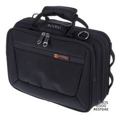 Футляр для гобоя Protec PB-315 Pro Pac