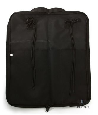 SABIAN 61144 ECONOMY STICK BAG