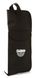 SABIAN 61144 ECONOMY STICK BAG