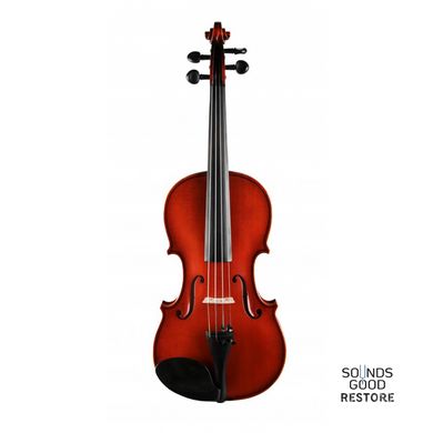 Скрипка Strunal Stradivarius 331w