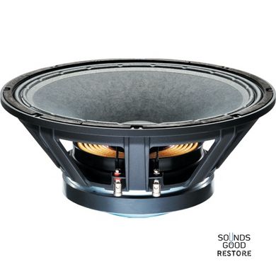 CELESTION FTR15-4080FD