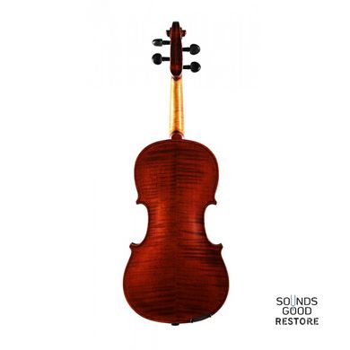 Скрипка Strunal Stradivarius 331w