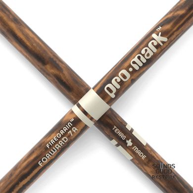 PROMARK CLASSIC FORWARD 7A FIREGRAIN