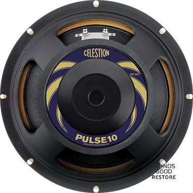 CELESTION PULSE10 (8Ω)