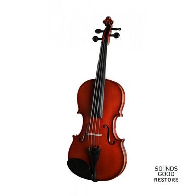 Скрипка Strunal Stradivarius 331w