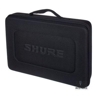 Беспроводная система для духовых инструментов Shure BLX14/P98H T11