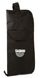 SABIAN 61144 ECONOMY STICK BAG