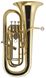 J.MICHAEL EU-1500 Euphonium