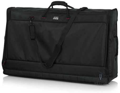 GATOR G-MIXERBAG-3621 Large Format Mixer Bag