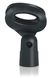 GATOR FRAMEWORKS GFW-MIC-CLIP