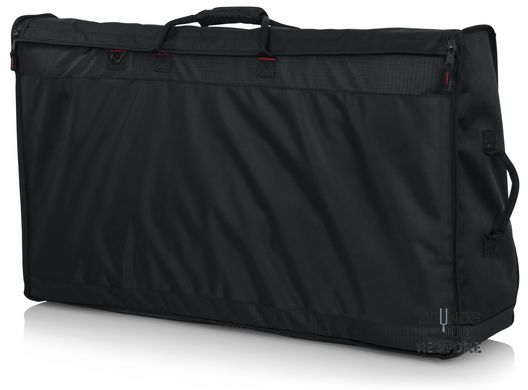 GATOR G-MIXERBAG-3621 Large Format Mixer Bag