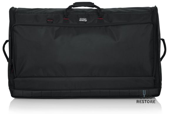 GATOR G-MIXERBAG-3621 Large Format Mixer Bag