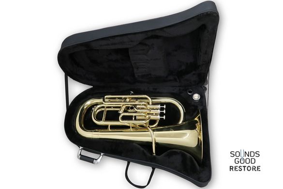 J.MICHAEL EU-1500 Euphonium