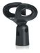 GATOR FRAMEWORKS GFW-MIC-CLIP