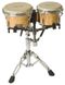 GON BOPS ST3BGS 3-SERIES LOW BONGO STAND