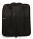 SABIAN 61144 ECONOMY STICK BAG