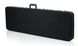 GATOR GWE-BASS Bass Guitar Wood Case