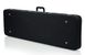 GATOR GWE-BASS Bass Guitar Wood Case