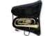 J.MICHAEL EU-1500 Euphonium