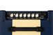 CORT CM15R (Dark Blue)