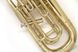 J.MICHAEL EU-1500 Euphonium