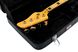 GATOR GWE-BASS Bass Guitar Wood Case